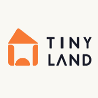 Tiny Land.png